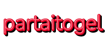 partaitogel — logo kanal