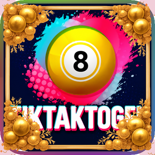 tiktaktogel — galeri pratinjau Resmi APK